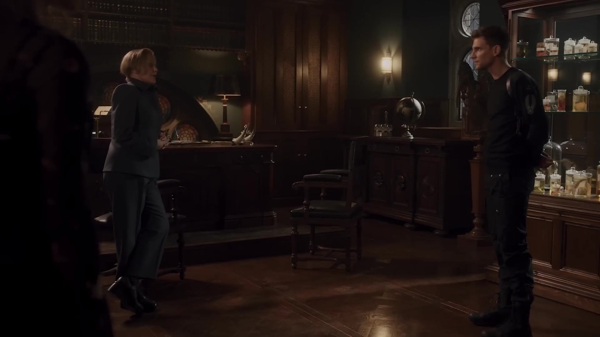 fatewinxdiaries_s2_bloopers_000181.jpg fatewinxdiaries_s2_bloopers_000181.jpg