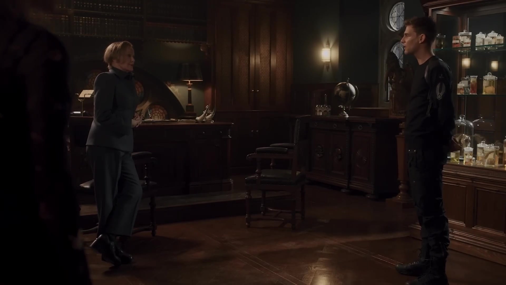 fatewinxdiaries_s2_bloopers_000186.jpg fatewinxdiaries_s2_bloopers_000186.jpg