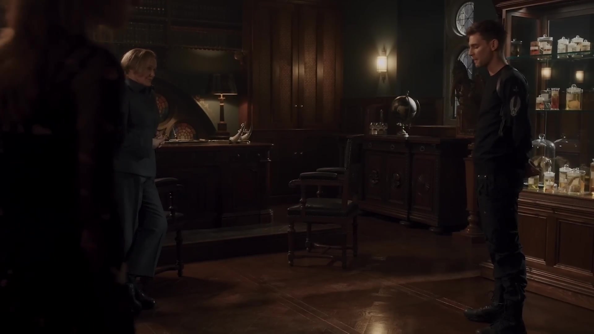 fatewinxdiaries_s2_bloopers_000190.jpg fatewinxdiaries_s2_bloopers_000190.jpg