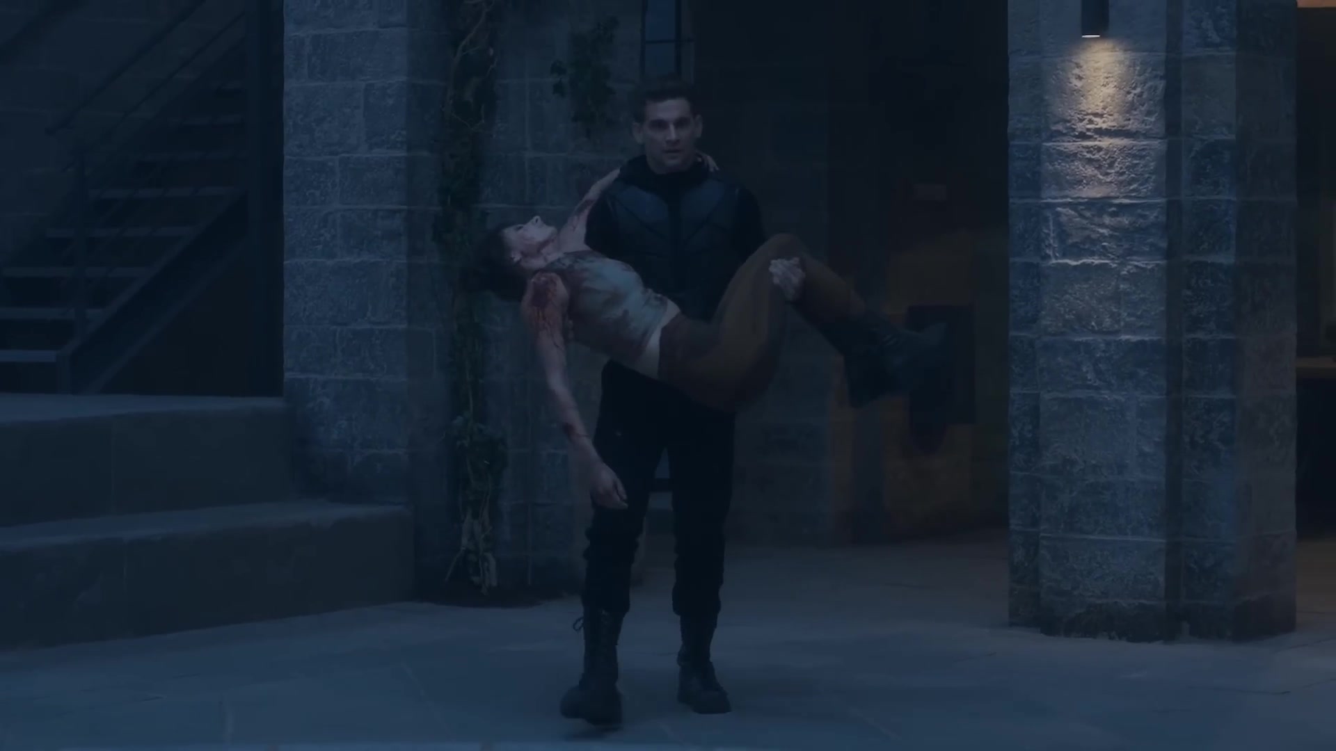 fatewinxdiaries_s2_bloopers_000227.jpg