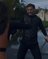 Filename=fatewinxdiaries_s2_bloopers_000114.jpg
Filesize=82KiB
Dimensions=1920x1080
Date added=Apr 12, 2026 fatewinxdiaries_s2_bloopers_000114.jpg