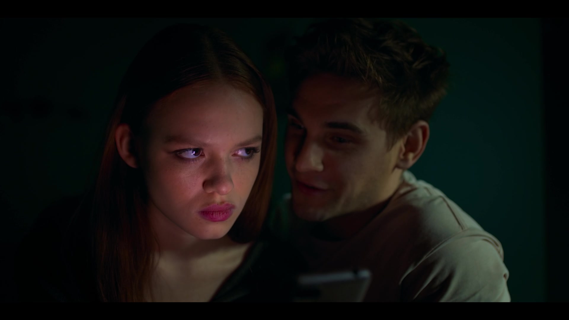 Fate_The_Winx_Saga_S01E04_1080p__0383.jpg Fate_The_Winx_Saga_S01E04_1080p__0383.jpg