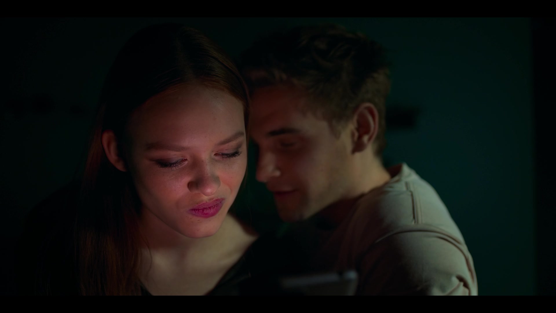 Fate_The_Winx_Saga_S01E04_1080p__0415.jpg Fate_The_Winx_Saga_S01E04_1080p__0415.jpg