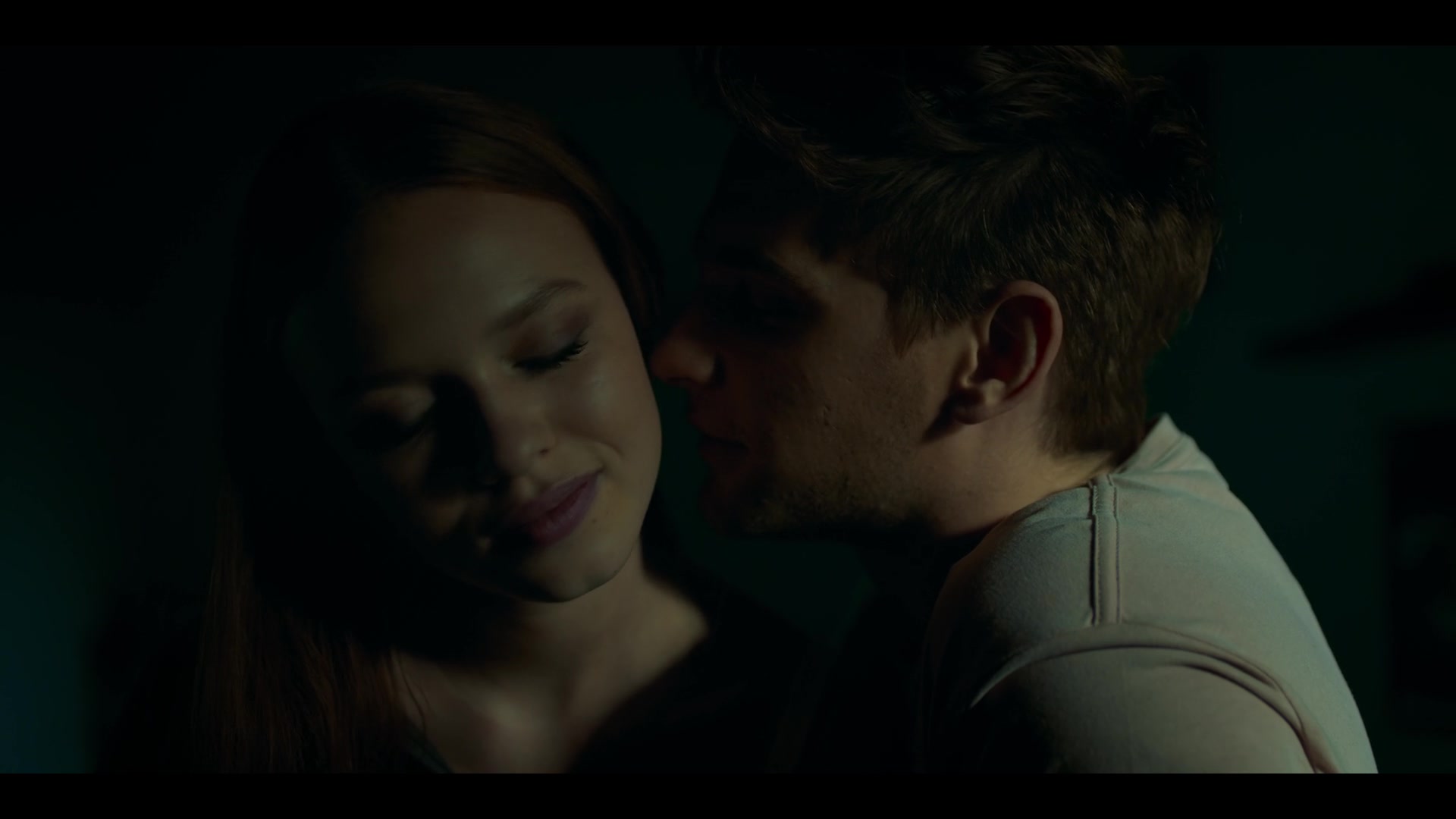 Fate_The_Winx_Saga_S01E04_1080p__0452.jpg Fate_The_Winx_Saga_S01E04_1080p__0452.jpg