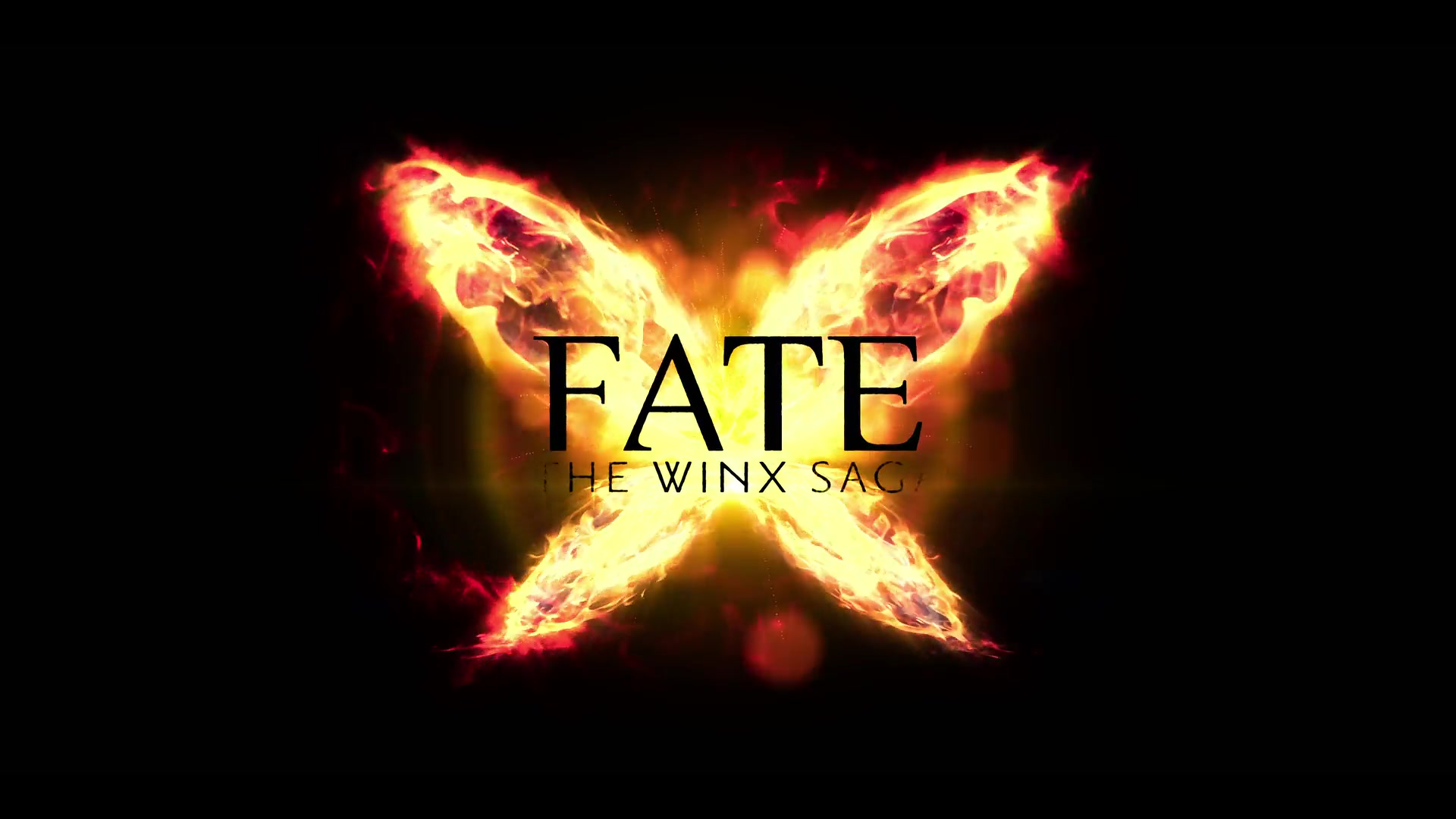 Fate_The_Winx_Saga_S01E04_1080p__0491.jpg