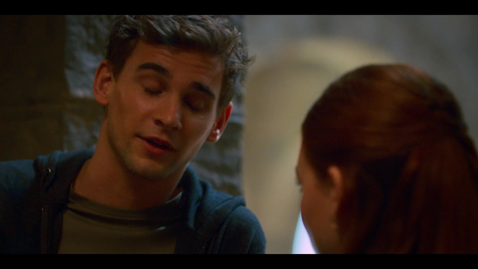 Fate_The_Winx_Saga_S01E04_1080p__0973.jpg Fate_The_Winx_Saga_S01E04_1080p__0973.jpg