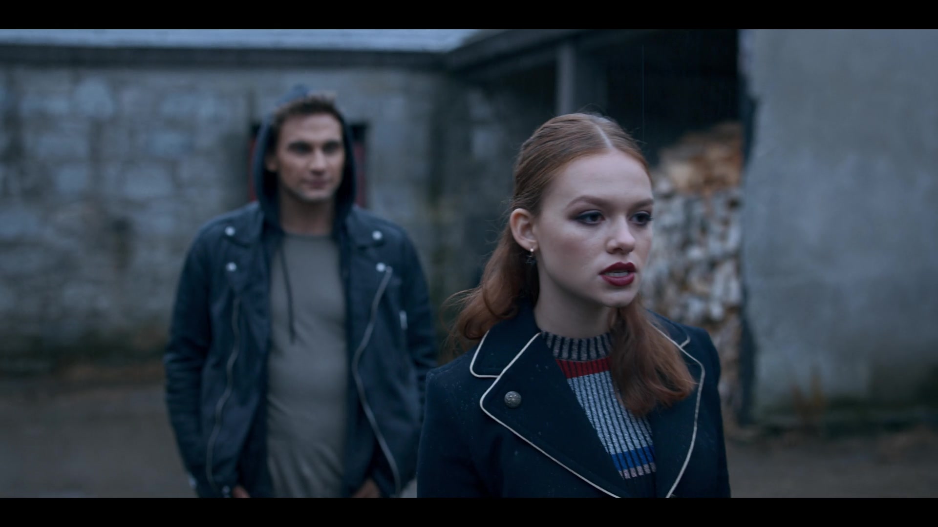 Fate_The_Winx_Saga_S01E04_1080p__1880.jpg Fate_The_Winx_Saga_S01E04_1080p__1880.jpg