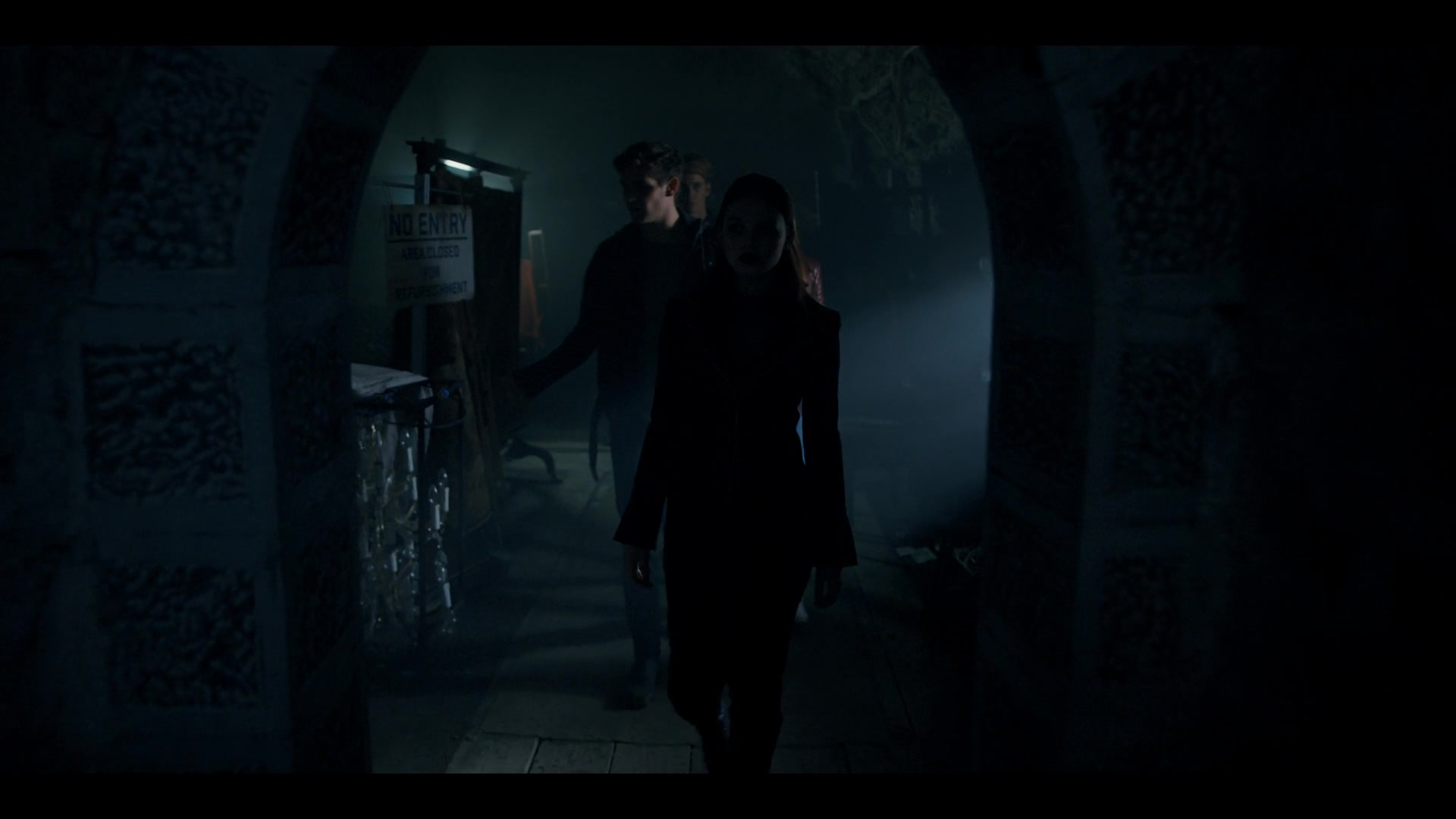 Fate_The_Winx_Saga_S01E04_1080p__2568.jpg Fate_The_Winx_Saga_S01E04_1080p__2568.jpg