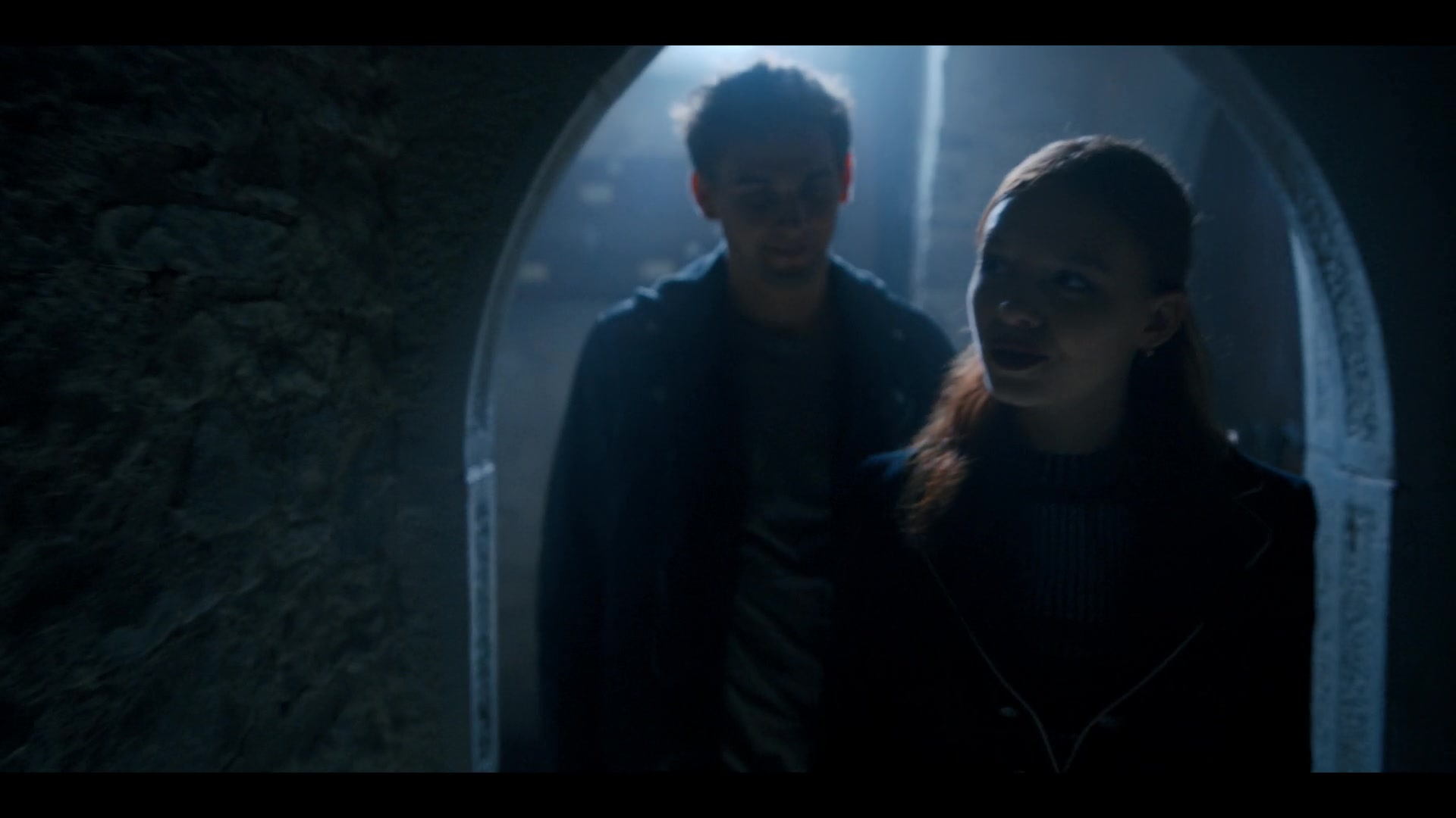 Fate_The_Winx_Saga_S01E04_1080p__2587.jpg Fate_The_Winx_Saga_S01E04_1080p__2587.jpg