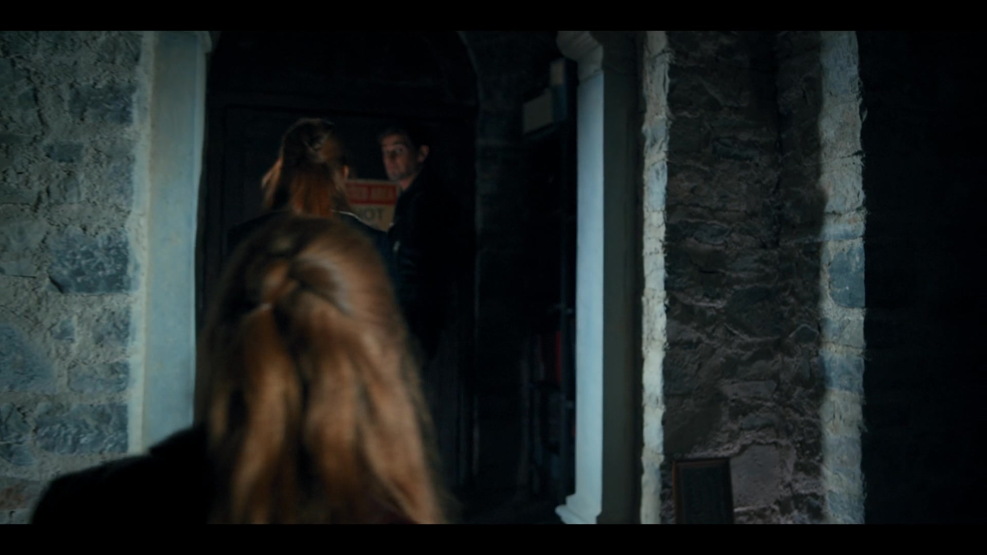 Fate_The_Winx_Saga_S01E04_1080p__2626.jpg Fate_The_Winx_Saga_S01E04_1080p__2626.jpg