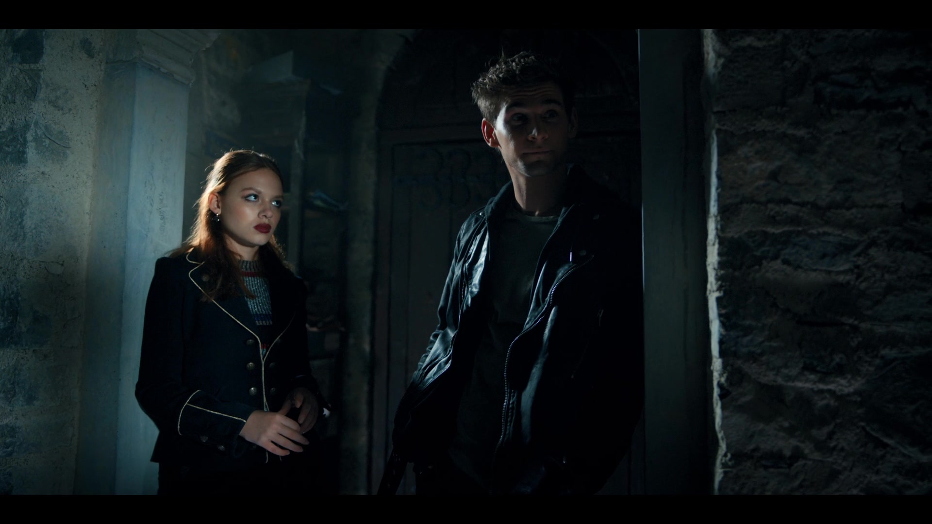 Fate_The_Winx_Saga_S01E04_1080p__2663.jpg Fate_The_Winx_Saga_S01E04_1080p__2663.jpg