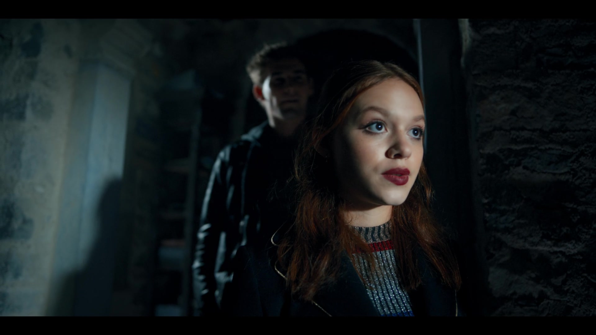 Fate_The_Winx_Saga_S01E04_1080p__2680.jpg Fate_The_Winx_Saga_S01E04_1080p__2680.jpg