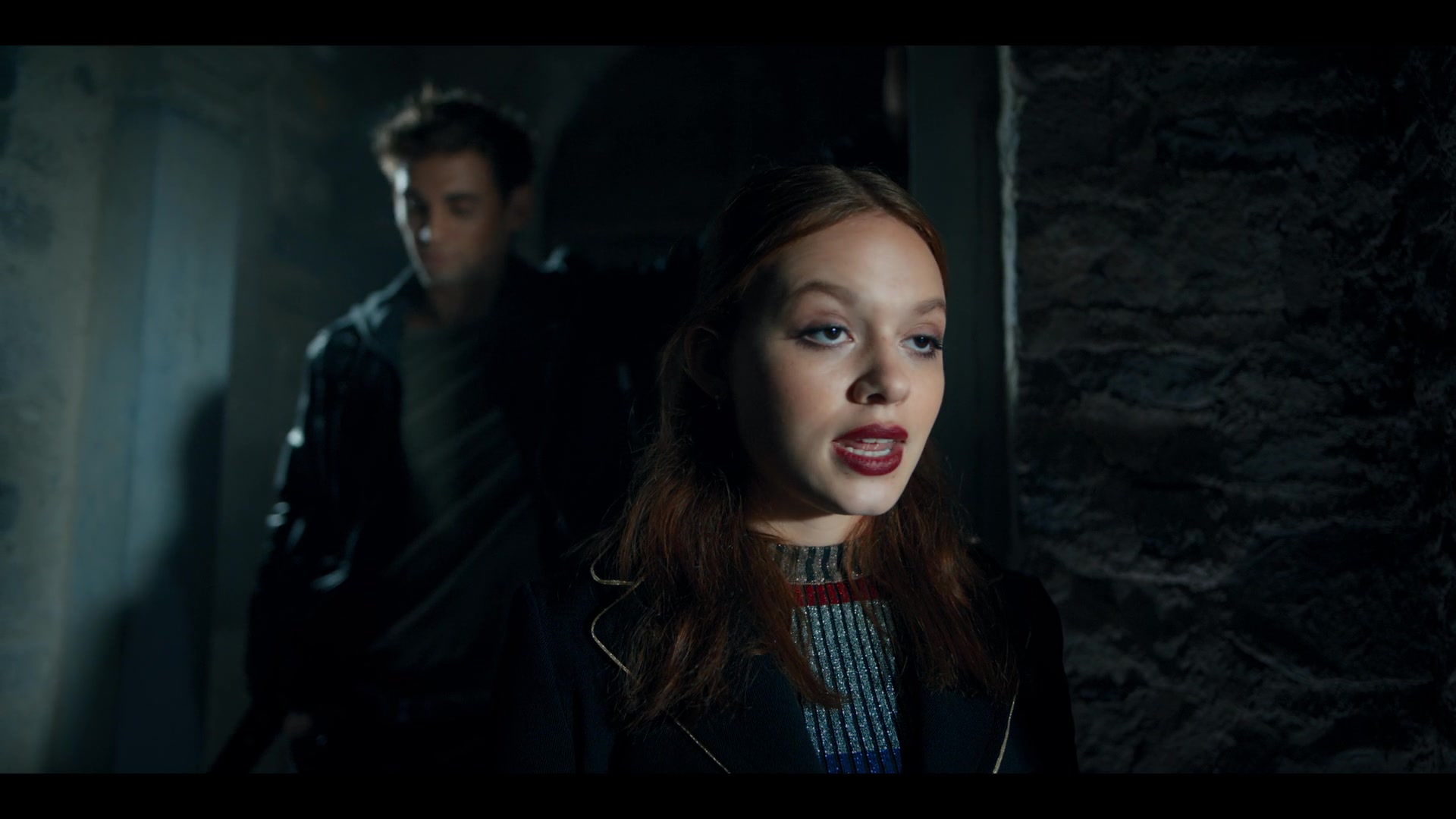 Fate_The_Winx_Saga_S01E04_1080p__2697.jpg Fate_The_Winx_Saga_S01E04_1080p__2697.jpg