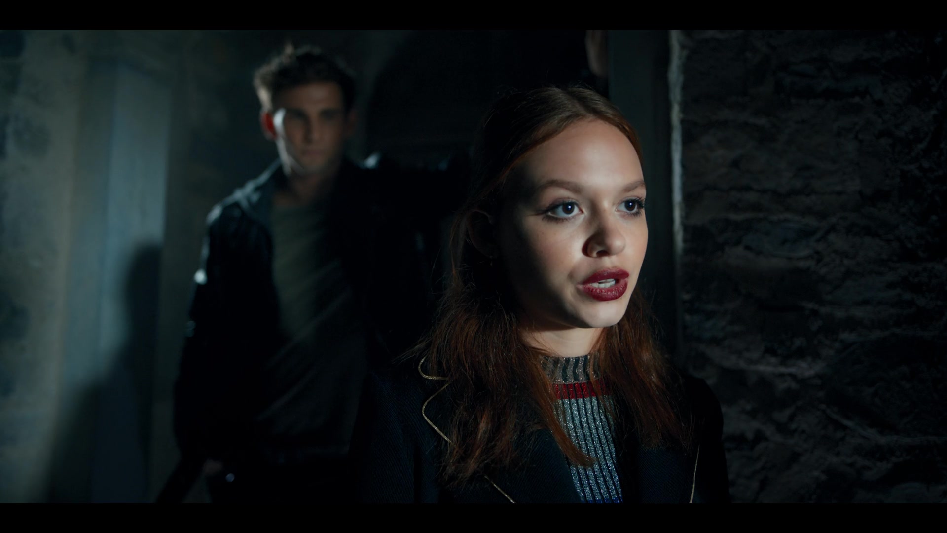 Fate_The_Winx_Saga_S01E04_1080p__2715.jpg Fate_The_Winx_Saga_S01E04_1080p__2715.jpg