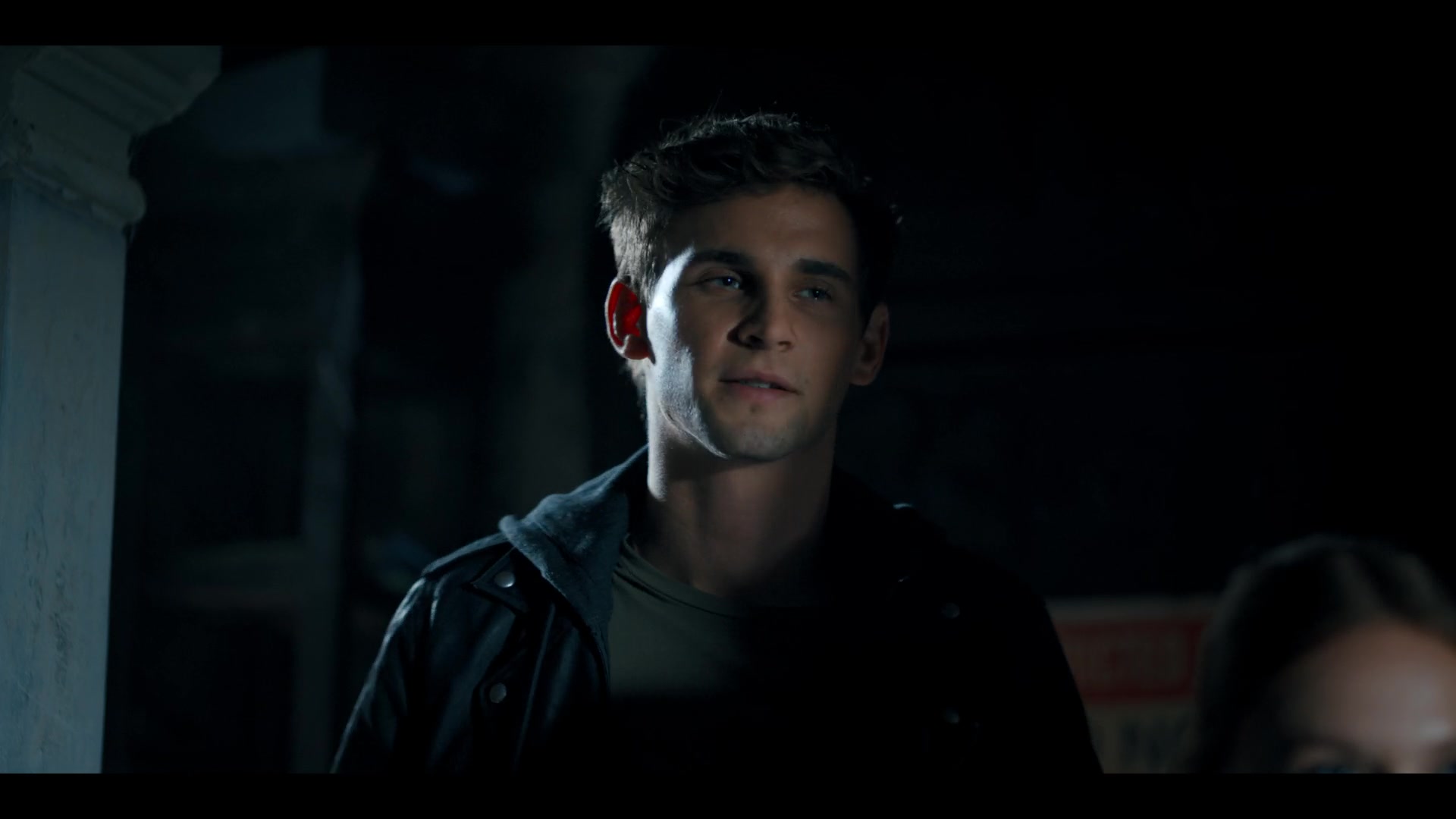 Fate_The_Winx_Saga_S01E04_1080p__2740.jpg Fate_The_Winx_Saga_S01E04_1080p__2740.jpg