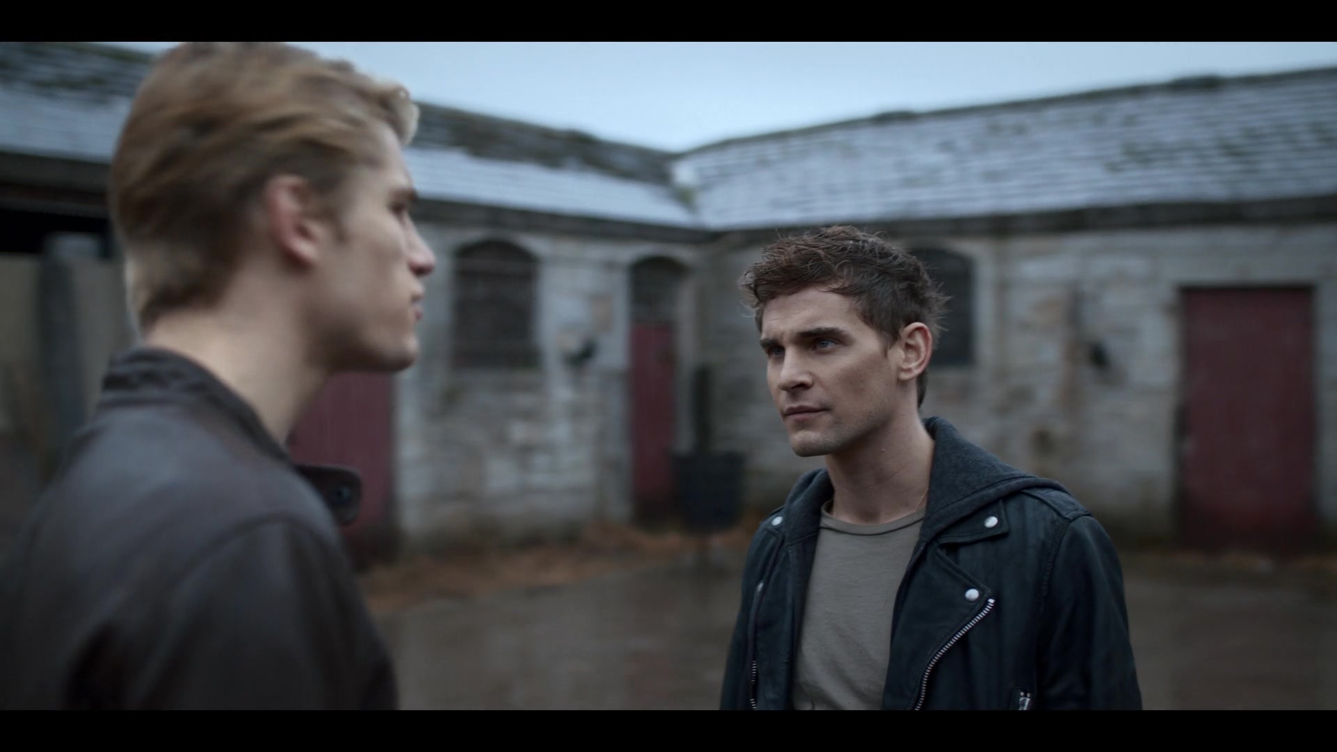 Fate_The_Winx_Saga_S01E04_1080p__2819.jpg Fate_The_Winx_Saga_S01E04_1080p__2819.jpg