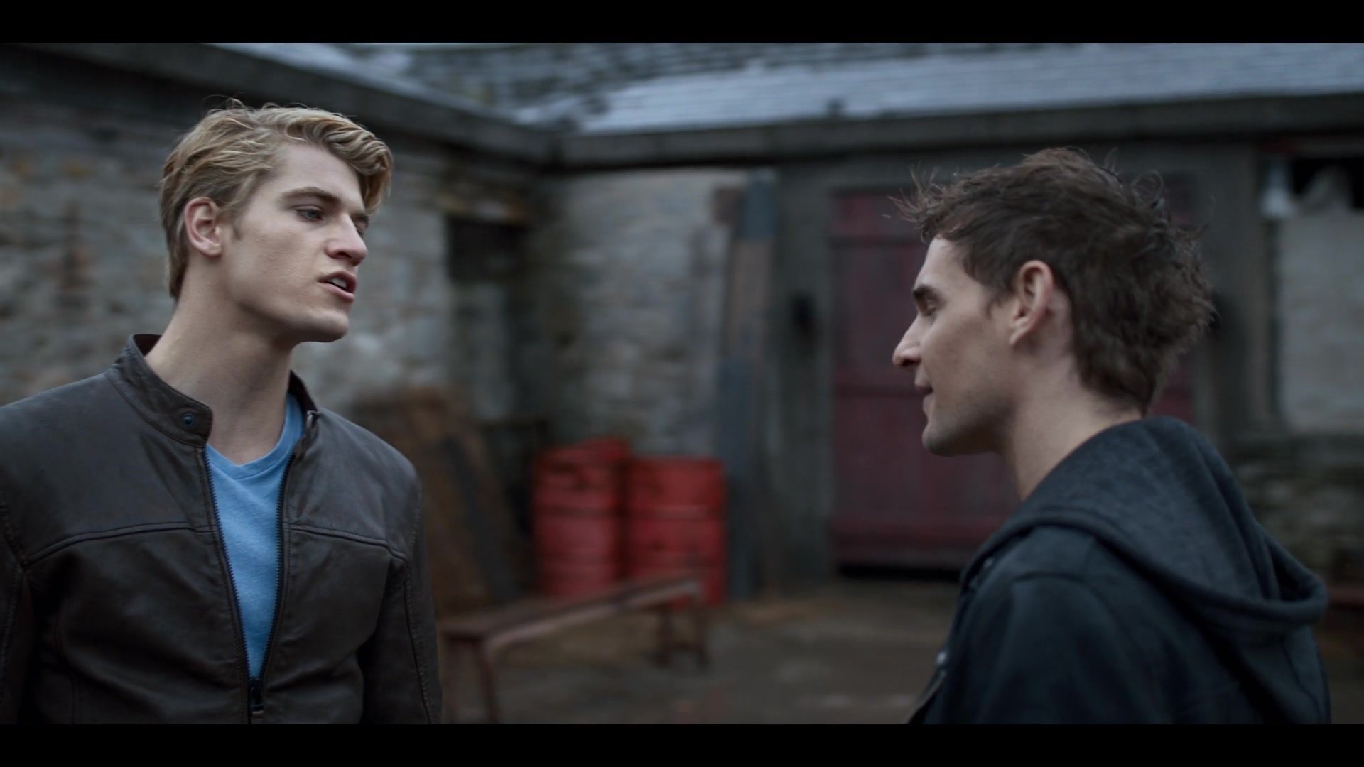 Fate_The_Winx_Saga_S01E04_1080p__2826.jpg Fate_The_Winx_Saga_S01E04_1080p__2826.jpg