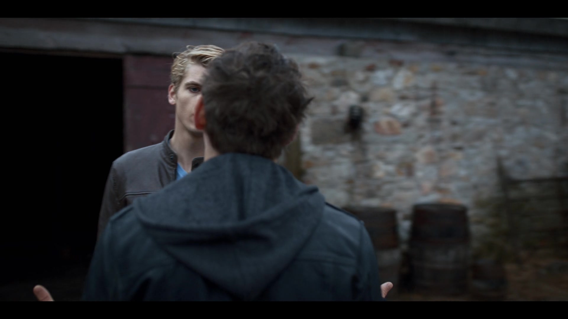 Fate_The_Winx_Saga_S01E04_1080p__2830.jpg Fate_The_Winx_Saga_S01E04_1080p__2830.jpg