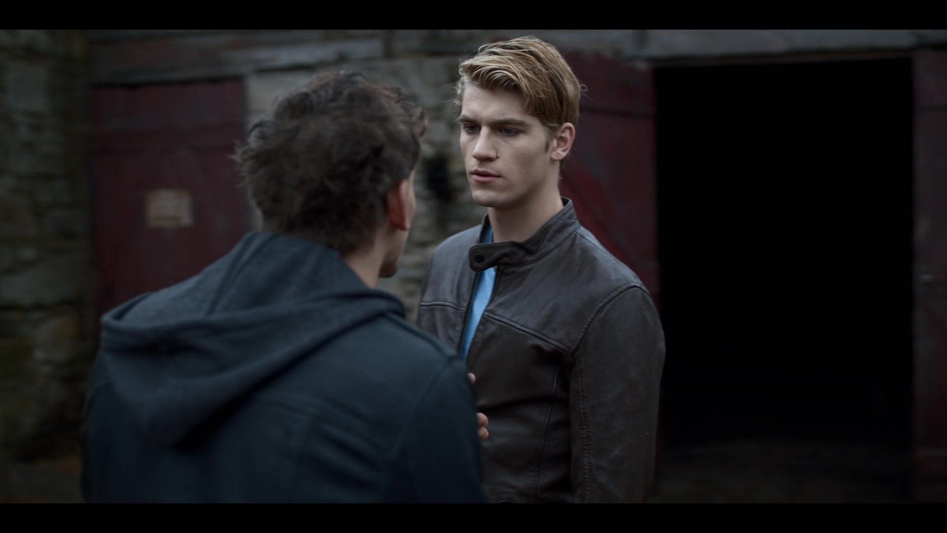 Fate_The_Winx_Saga_S01E04_1080p__2834.jpg Fate_The_Winx_Saga_S01E04_1080p__2834.jpg