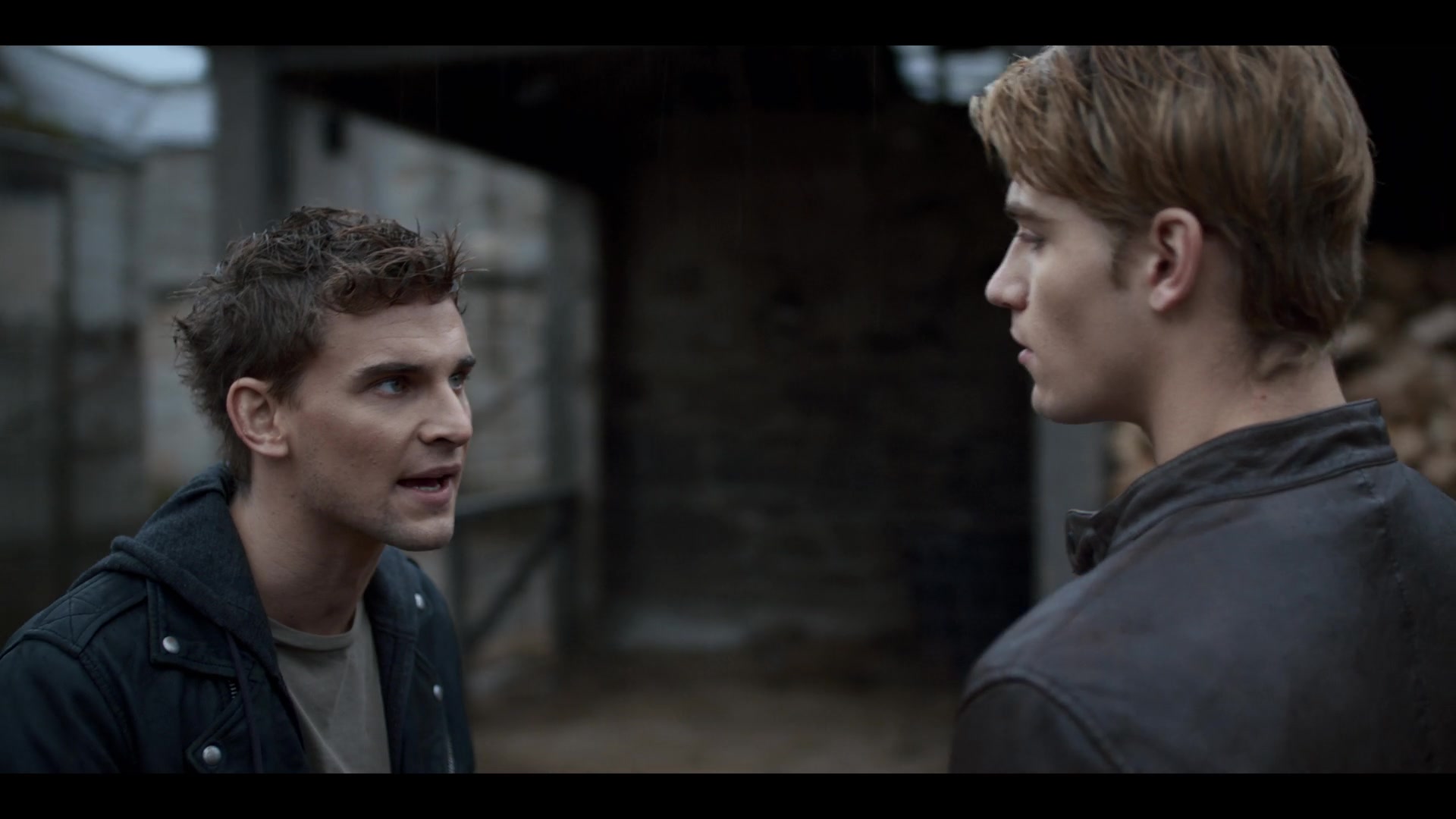 Fate_The_Winx_Saga_S01E04_1080p__2842.jpg Fate_The_Winx_Saga_S01E04_1080p__2842.jpg