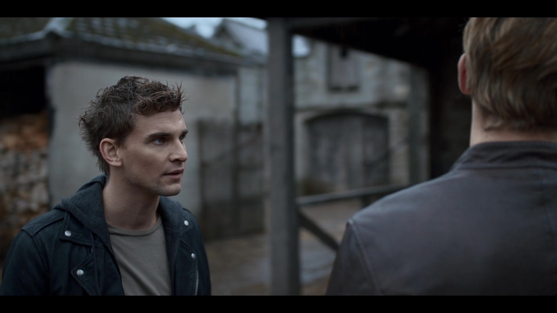 Fate_The_Winx_Saga_S01E04_1080p__2844.jpg Fate_The_Winx_Saga_S01E04_1080p__2844.jpg