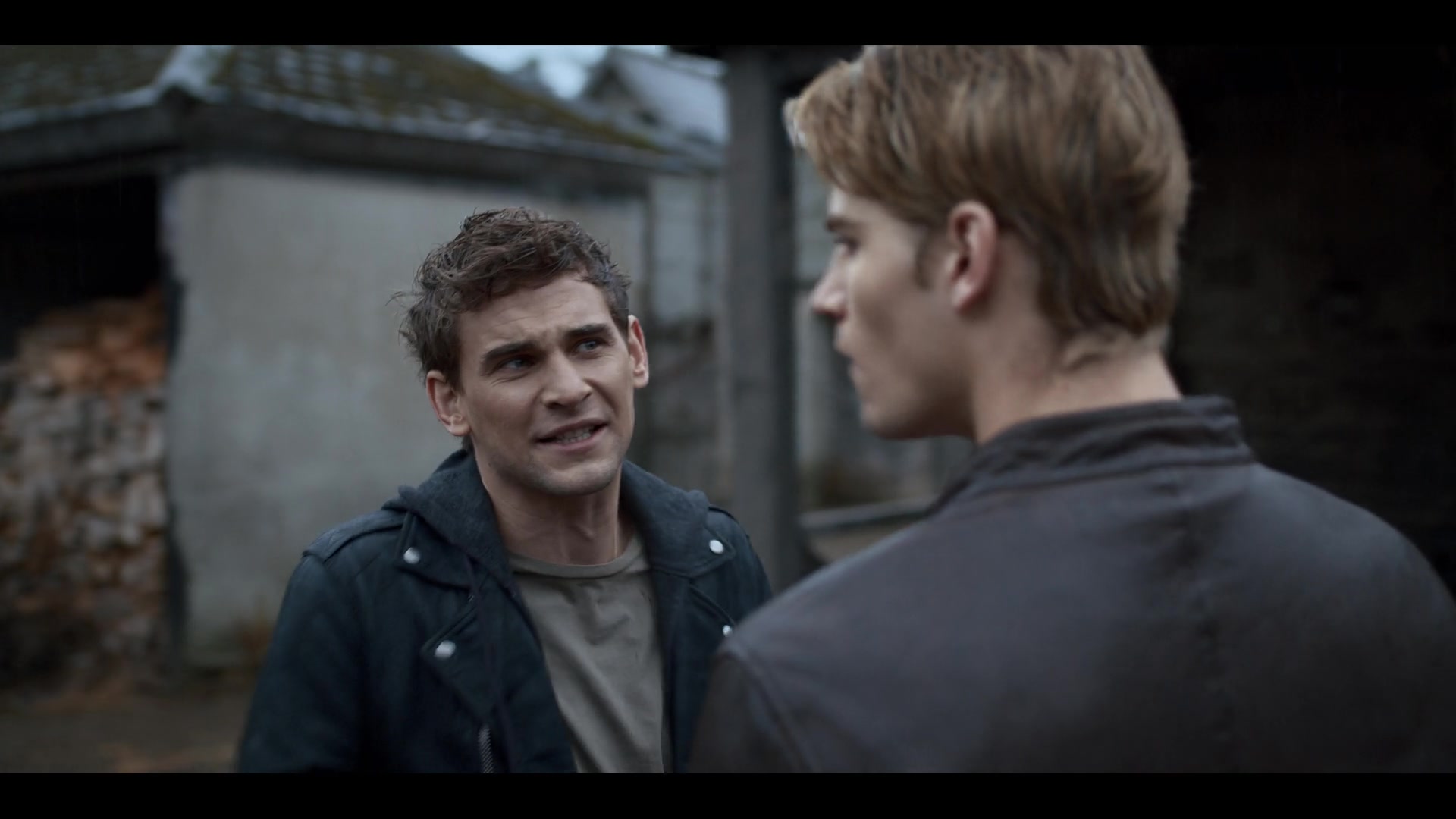 Fate_The_Winx_Saga_S01E04_1080p__2879.jpg Fate_The_Winx_Saga_S01E04_1080p__2879.jpg