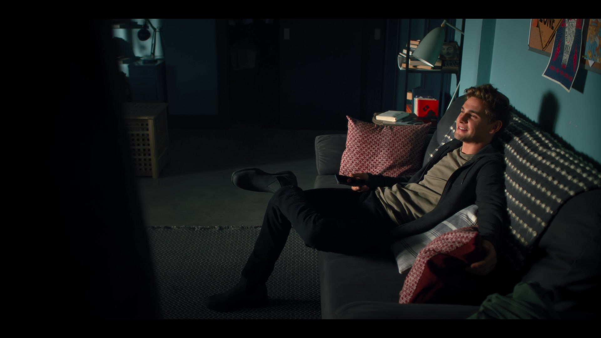 Fate_The_Winx_Saga_S01E04_1080p__4479.jpg Fate_The_Winx_Saga_S01E04_1080p__4479.jpg