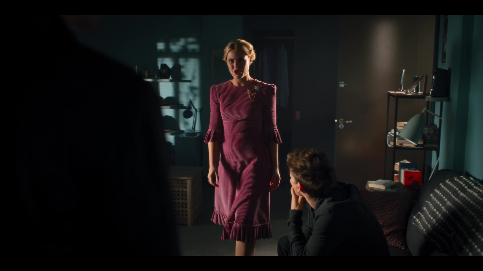 Fate_The_Winx_Saga_S01E04_1080p__4499.jpg Fate_The_Winx_Saga_S01E04_1080p__4499.jpg