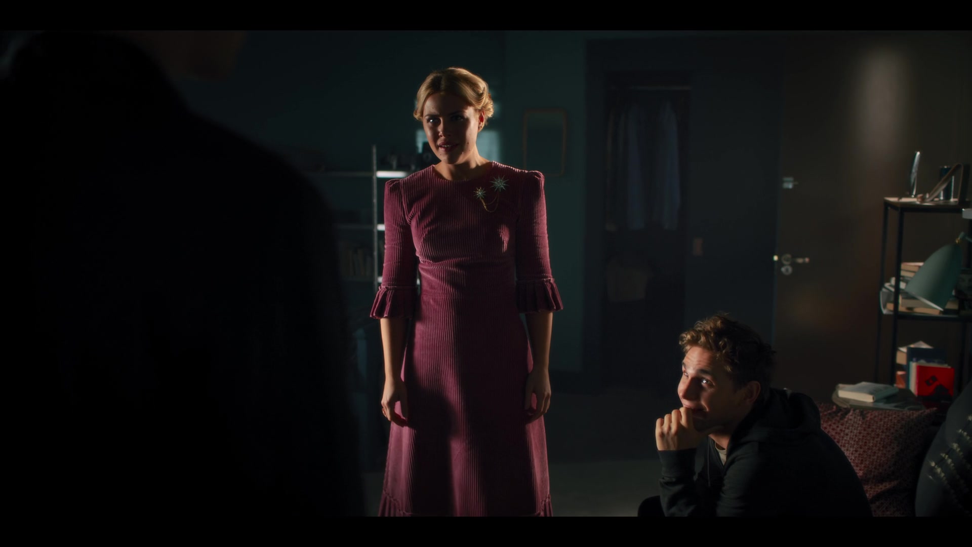 Fate_The_Winx_Saga_S01E04_1080p__4503.jpg Fate_The_Winx_Saga_S01E04_1080p__4503.jpg