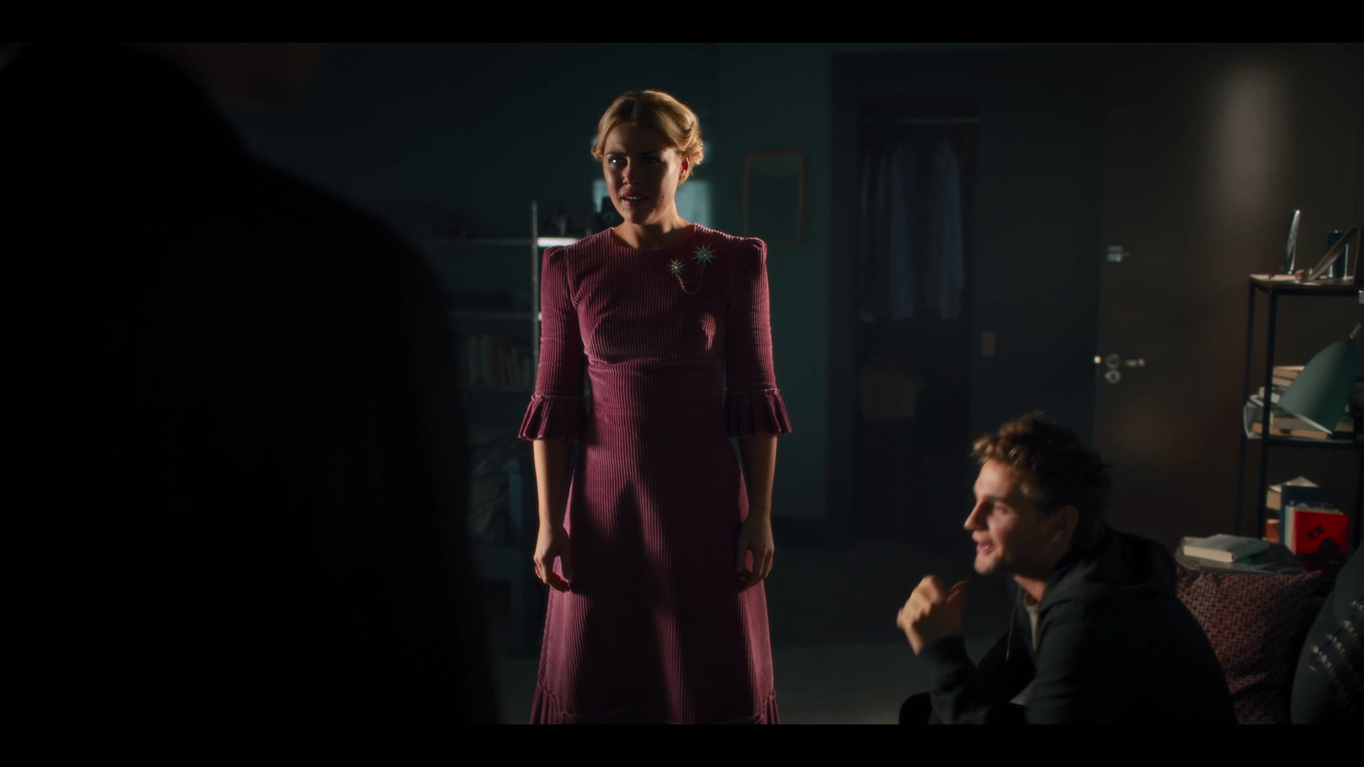 Fate_The_Winx_Saga_S01E04_1080p__4505.jpg Fate_The_Winx_Saga_S01E04_1080p__4505.jpg