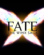 Fate_The_Winx_Saga_S01E04_1080p__0497.jpg