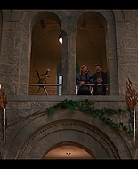 Filename=Fate_The_Winx_Saga_S01E04_1080p__0988.jpg
Filesize=233KiB
Dimensions=1920x1080
Date added=Jan 14, 2026 Fate_The_Winx_Saga_S01E04_1080p__0988.jpg