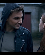 Filename=Fate_The_Winx_Saga_S01E04_1080p__1864.jpg
Filesize=132KiB
Dimensions=1920x1080
Date added=Jan 14, 2026 Fate_The_Winx_Saga_S01E04_1080p__1864.jpg