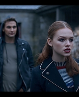 Filename=Fate_The_Winx_Saga_S01E04_1080p__1880.jpg
Filesize=122KiB
Dimensions=1920x1080
Date added=Jan 14, 2026 Fate_The_Winx_Saga_S01E04_1080p__1880.jpg