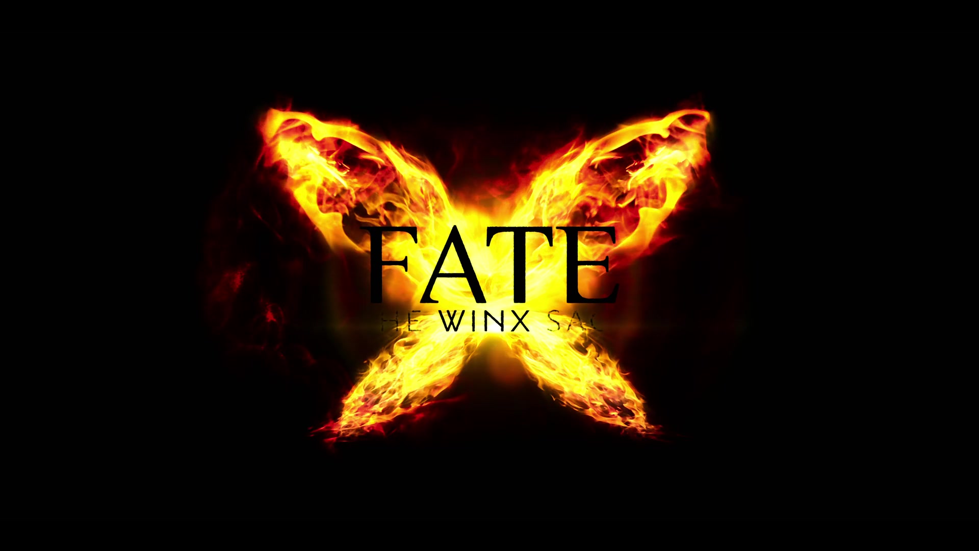 Fate_The_Winx_Saga_S01E05_1080p__0456.jpg