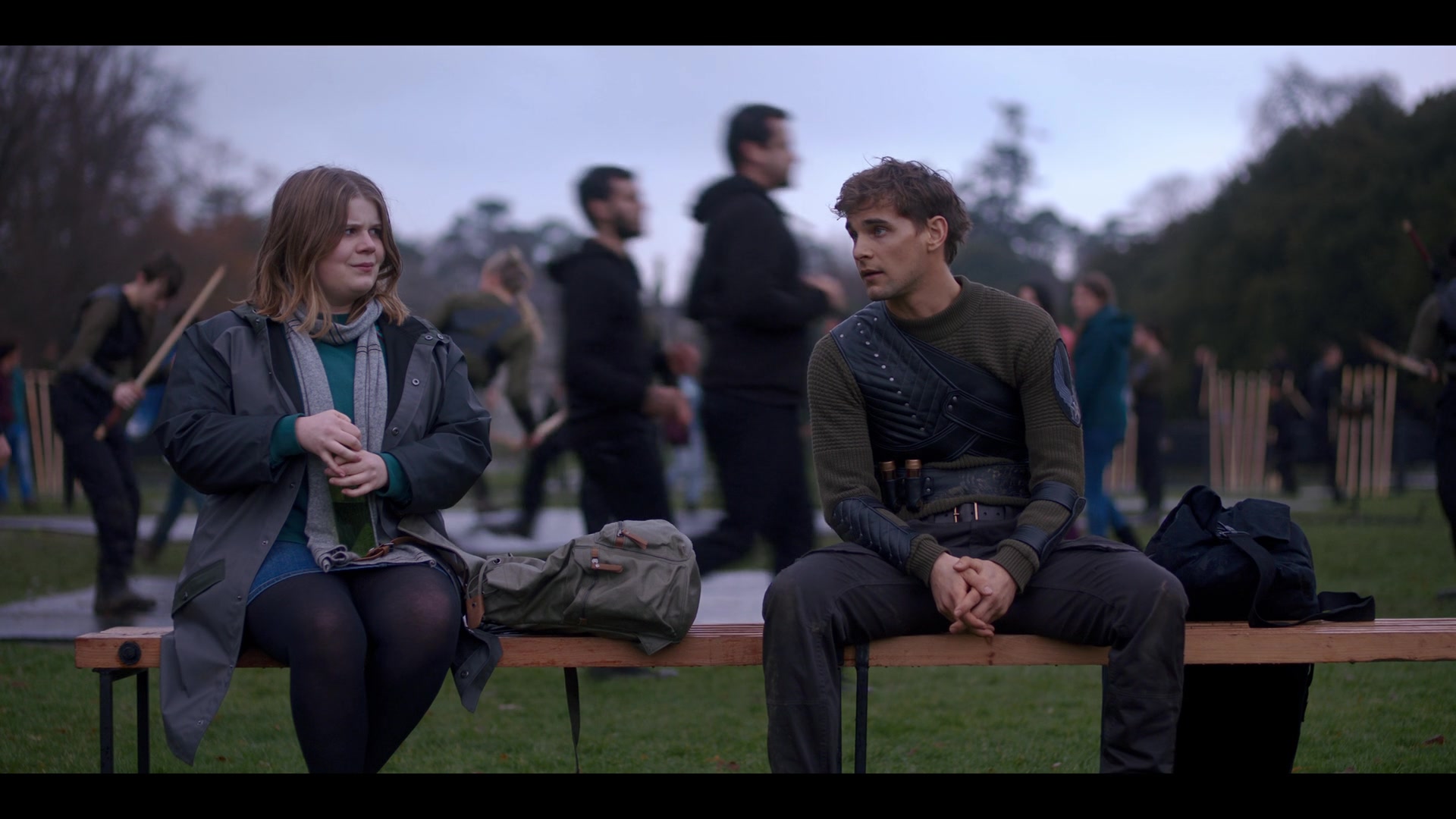 Fate_The_Winx_Saga_S01E05_1080p__1098.jpg Fate_The_Winx_Saga_S01E05_1080p__1098.jpg