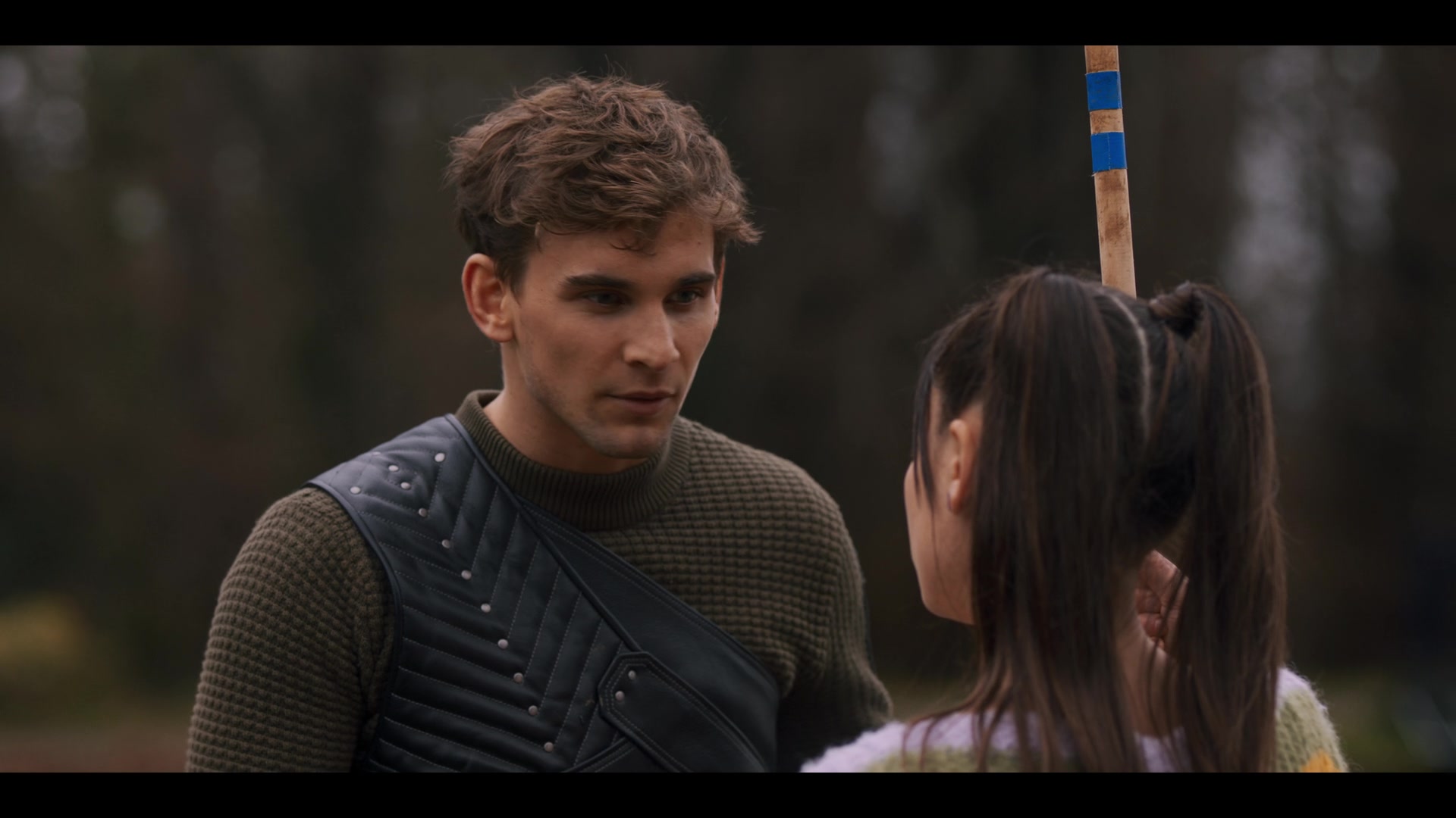 Fate_The_Winx_Saga_S01E05_1080p__2574.jpg Fate_The_Winx_Saga_S01E05_1080p__2574.jpg