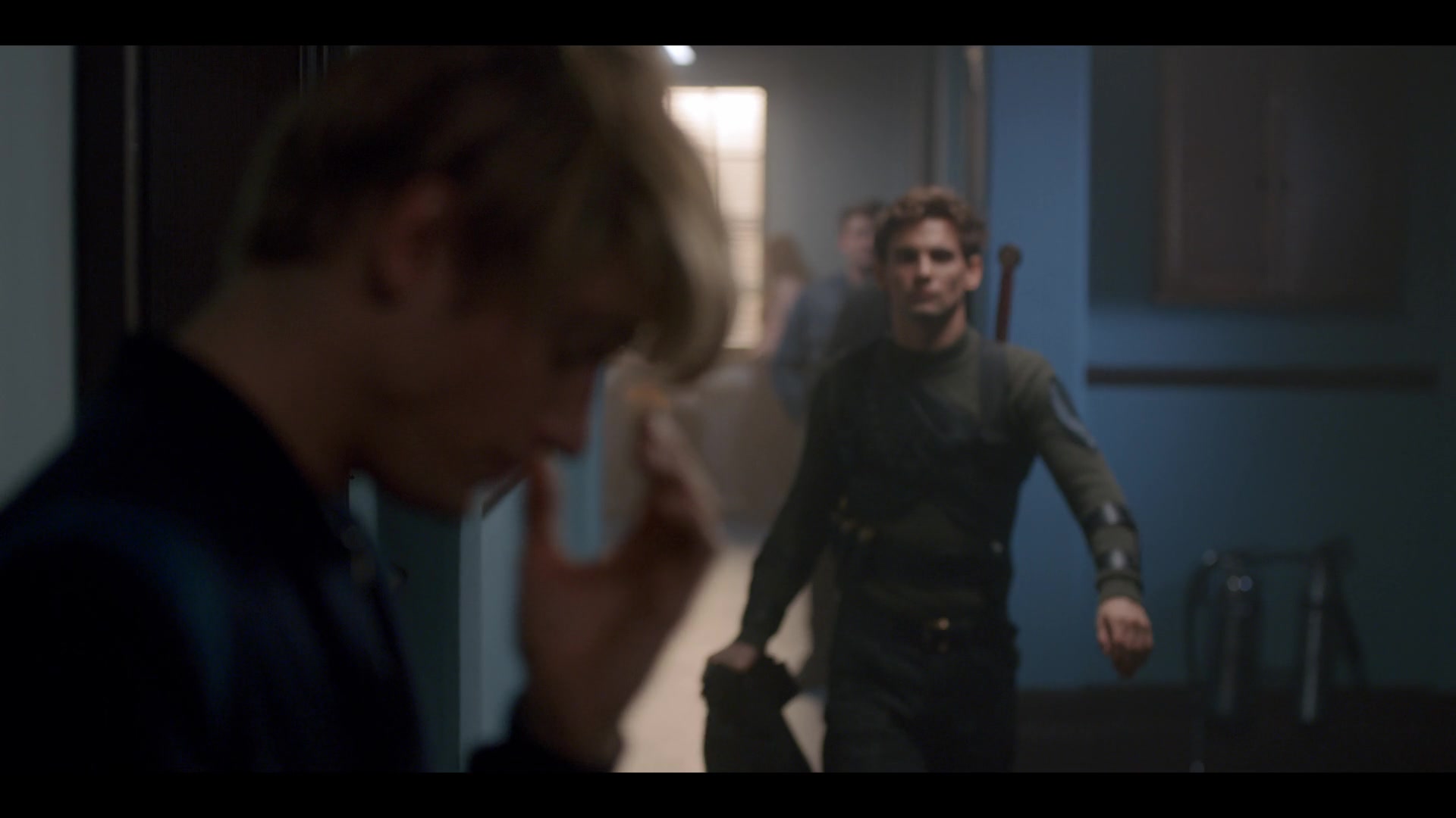 Fate_The_Winx_Saga_S01E05_1080p__6167.jpg Fate_The_Winx_Saga_S01E05_1080p__6167.jpg