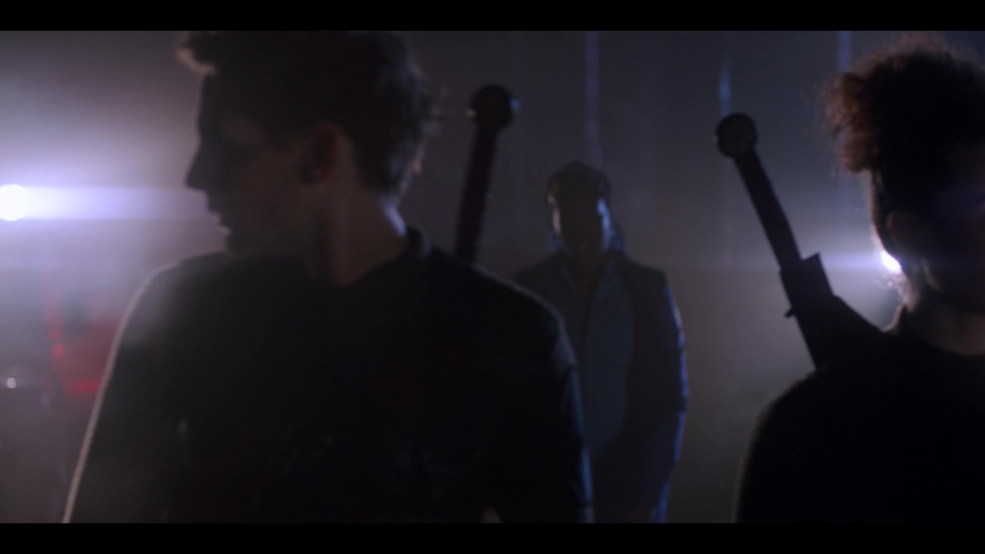 Fate_The_Winx_Saga_S01E05_1080p__6462.jpg Fate_The_Winx_Saga_S01E05_1080p__6462.jpg