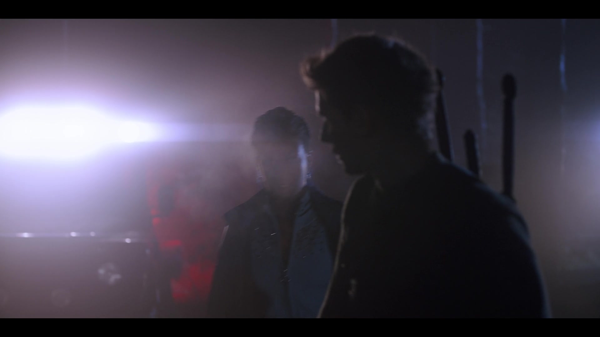 Fate_The_Winx_Saga_S01E05_1080p__6465.jpg Fate_The_Winx_Saga_S01E05_1080p__6465.jpg