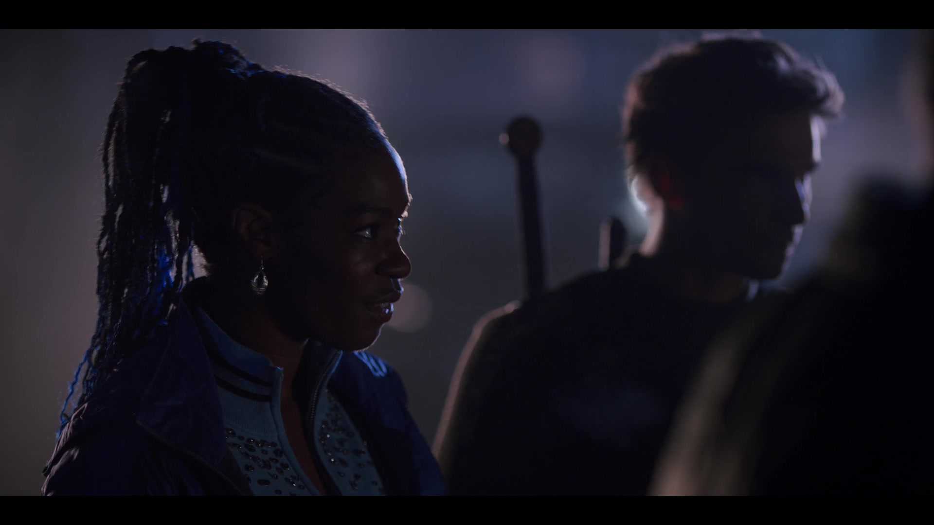 Fate_The_Winx_Saga_S01E05_1080p__6475.jpg Fate_The_Winx_Saga_S01E05_1080p__6475.jpg