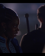 Filename=Fate_The_Winx_Saga_S01E05_1080p__6476.jpg
Filesize=87KiB
Dimensions=1920x1080
Date added=Jan 15, 2026 Fate_The_Winx_Saga_S01E05_1080p__6476.jpg