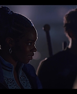 Filename=Fate_The_Winx_Saga_S01E05_1080p__6477.jpg
Filesize=87KiB
Dimensions=1920x1080
Date added=Jan 15, 2026 Fate_The_Winx_Saga_S01E05_1080p__6477.jpg