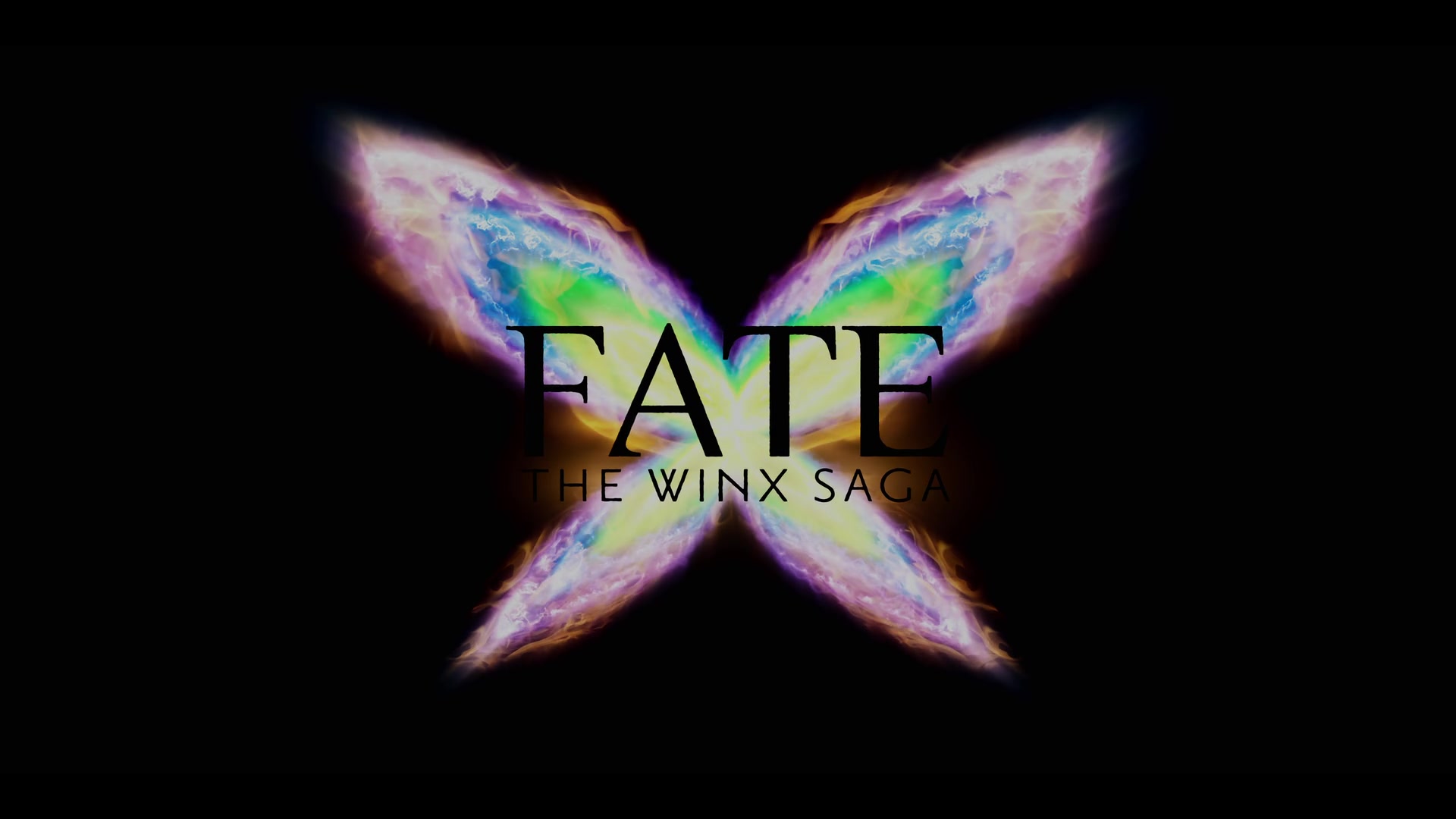 Fate_The_Winx_Saga_S01E06_1080p__0418.jpg