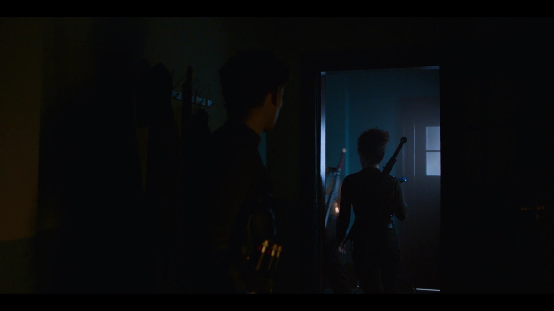 Fate_The_Winx_Saga_S01E06_1080p__1871.jpg Fate_The_Winx_Saga_S01E06_1080p__1871.jpg