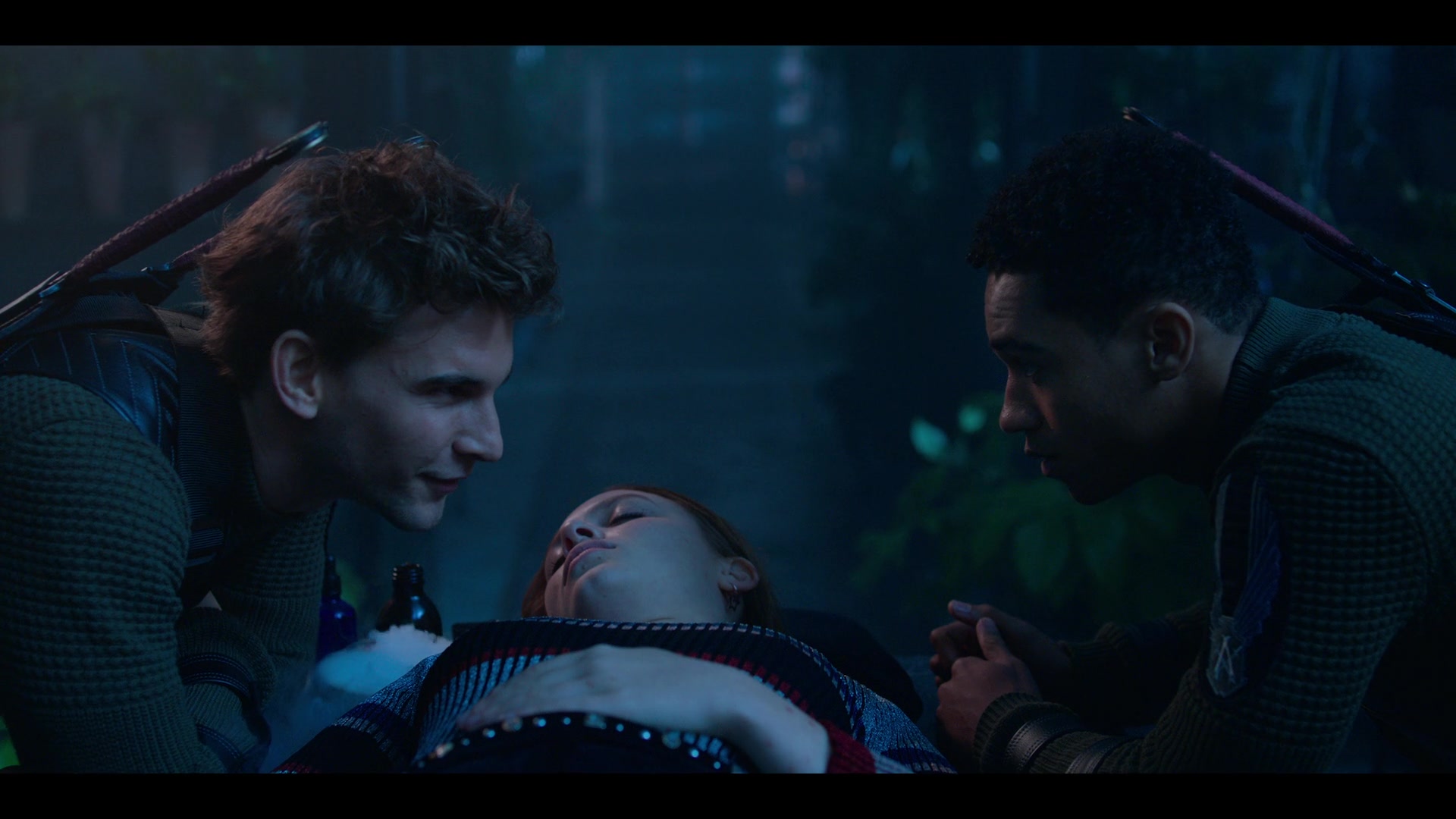 Fate_The_Winx_Saga_S01E06_1080p__2991.jpg Fate_The_Winx_Saga_S01E06_1080p__2991.jpg