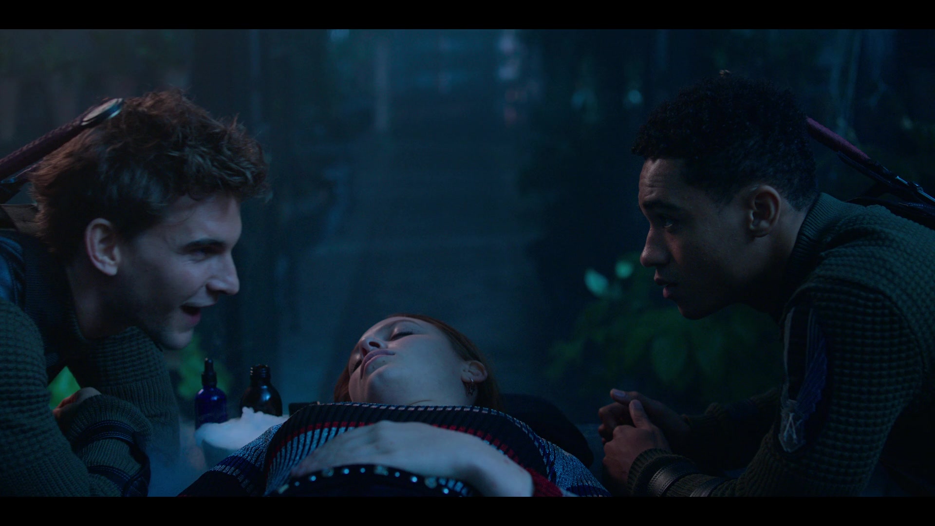 Fate_The_Winx_Saga_S01E06_1080p__2993.jpg Fate_The_Winx_Saga_S01E06_1080p__2993.jpg