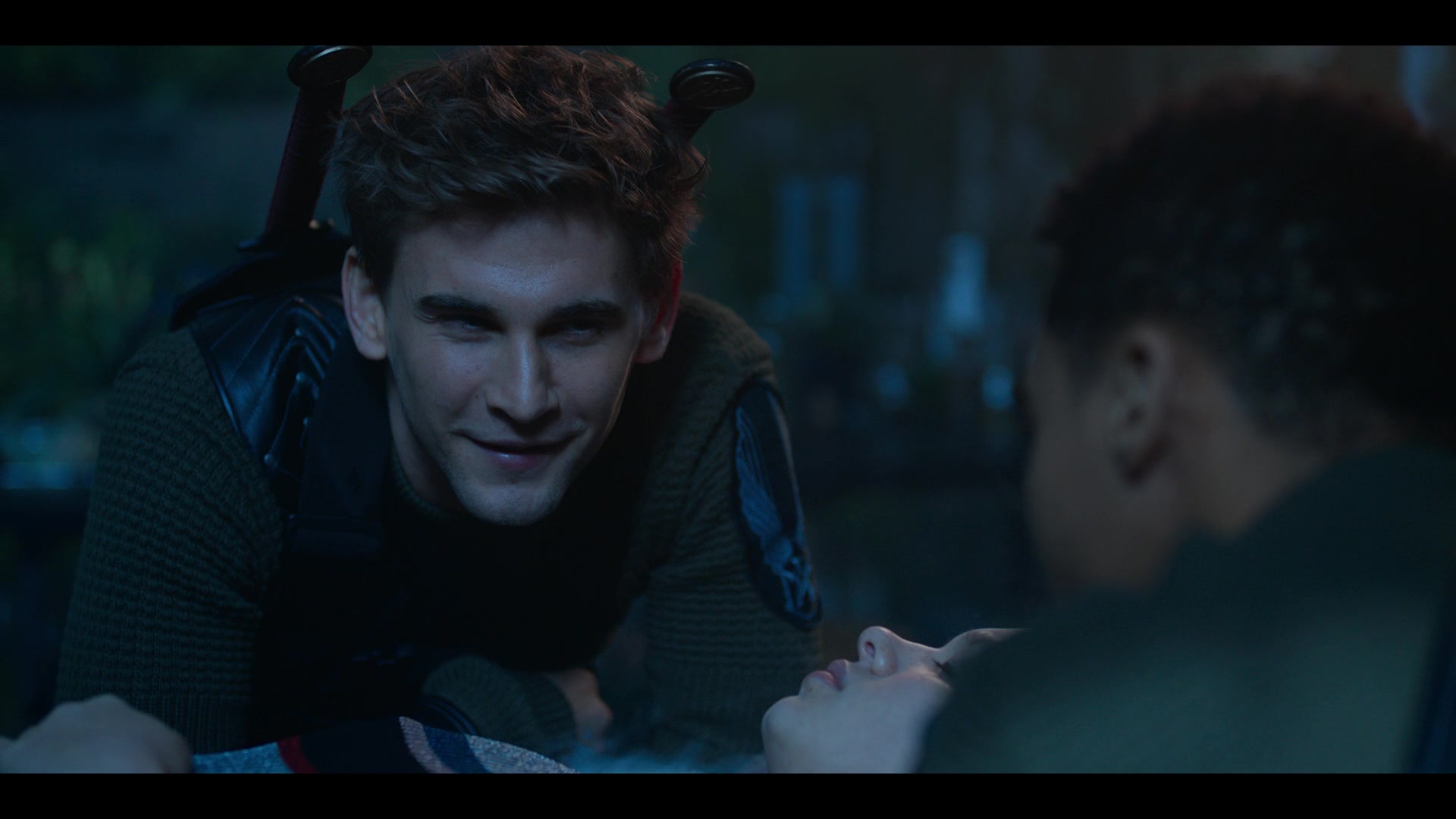 Fate_The_Winx_Saga_S01E06_1080p__3024.jpg Fate_The_Winx_Saga_S01E06_1080p__3024.jpg