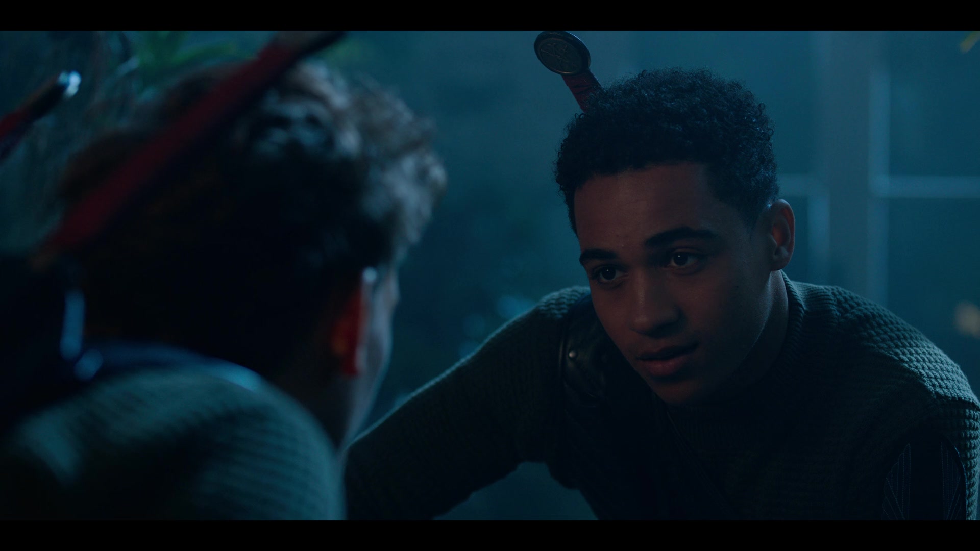 Fate_The_Winx_Saga_S01E06_1080p__3026.jpg Fate_The_Winx_Saga_S01E06_1080p__3026.jpg