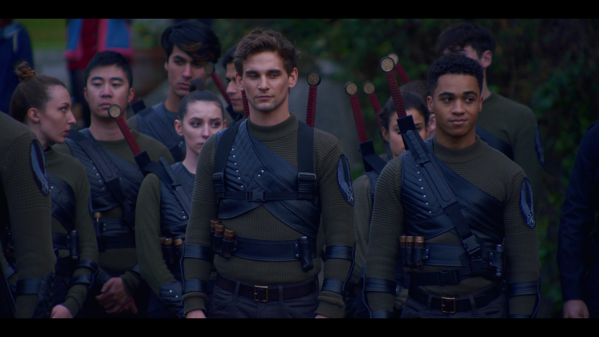 Fate_The_Winx_Saga_S01E06_1080p__7088.jpg Fate_The_Winx_Saga_S01E06_1080p__7088.jpg